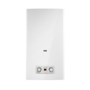 Sunwind (Beretta) Kaasuvedenlämmitin Pro Lx 11 ltr automaattisytytyksellä