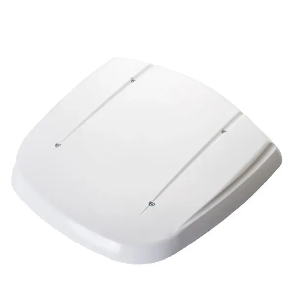 Kalori ADT 350 matala 37W kattotuuletin