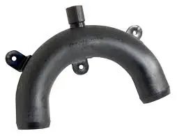 Jabsco Laponestoventtiili 3mm (1-1/2") 29015-0010