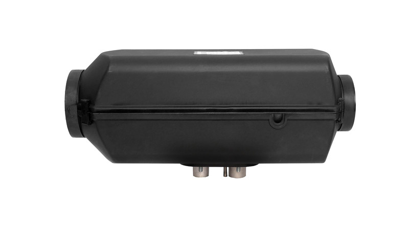 Autoterm Air 4D ilmapuhallus Diesellämmitin  4kW 24V Silent pump