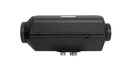 [P-4375] Autoterm Air 4D ilmapuhallus Diesellämmitin  4kW 24V Silent pump