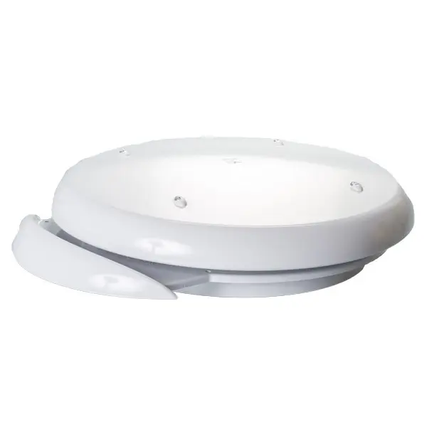 Kalori ADT 452 60W 24V  kattotuuletin 