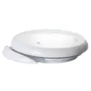 Kalori ADT 452 60W 24V  kattotuuletin 