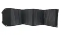 LTC taiteltava aurinkopaneeli 120W