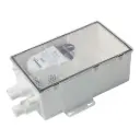 Attwood suihkukaivo MK2 800 12V