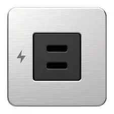 Scanstrut Tile USB-C laturi 12/24w 36W/60W RST