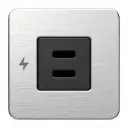 Scanstrut Tile USB-C laturi 12/24w 36W/60W RST