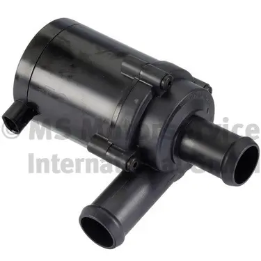 Webasto 9018174A Kiertovesipumppu 