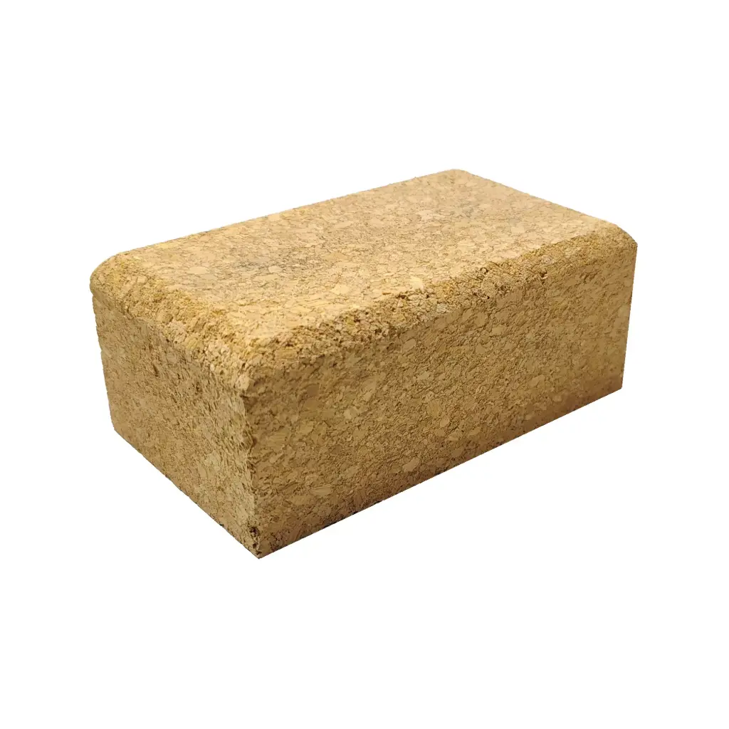 Hiomakorkki 108x58x30mm