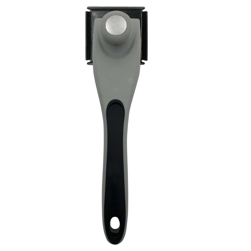 Finnbullet Maalikaavin 4in1  63.5 x 54.5 mm