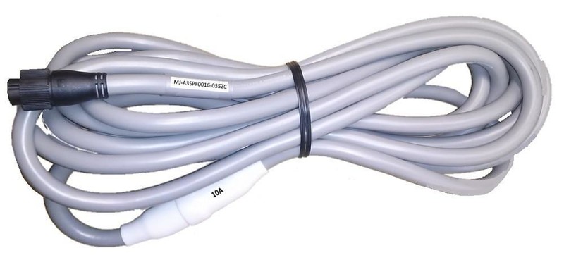 Furuno virtakaapeli VIRTAKAAPELI MJ-A3SPF0016-035C