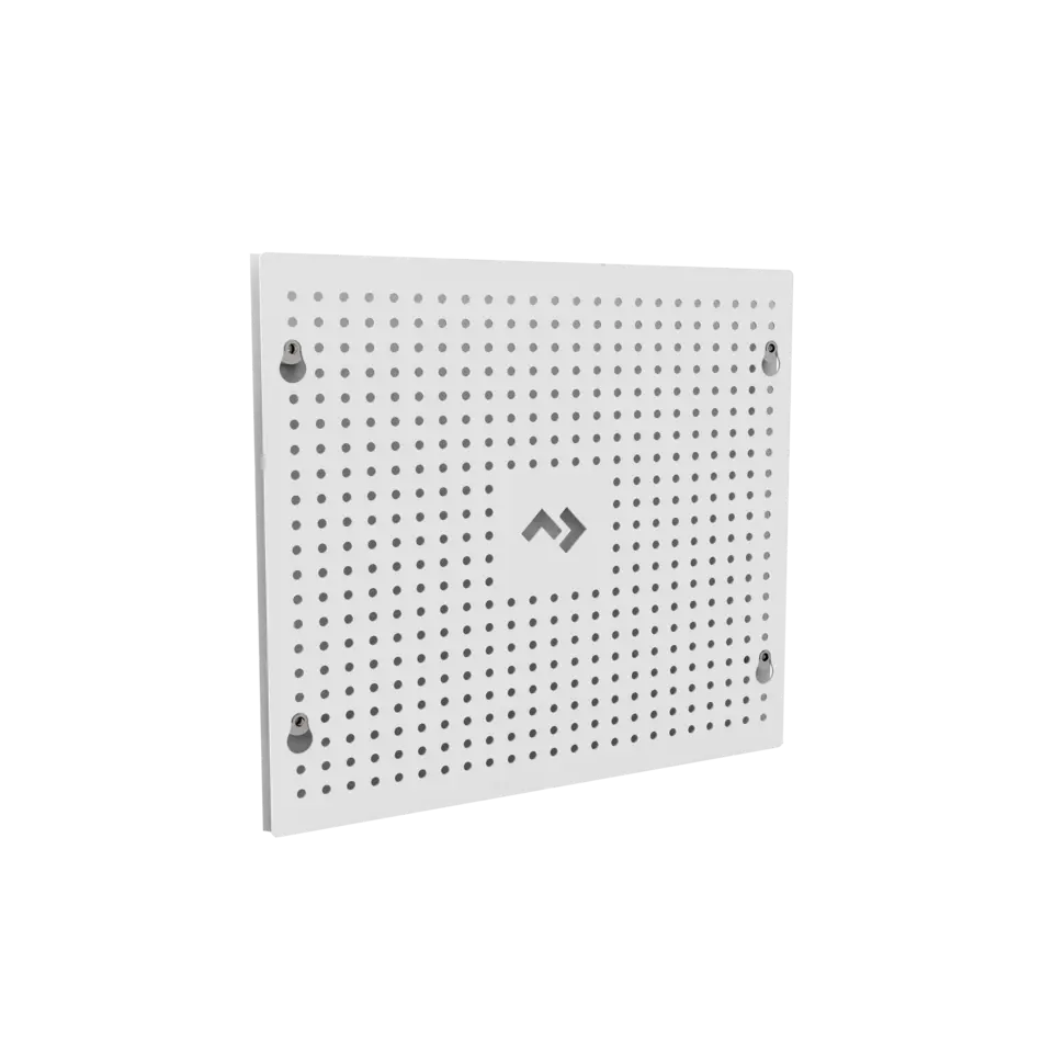 Dometic Roll-bond höyrystin VX 50