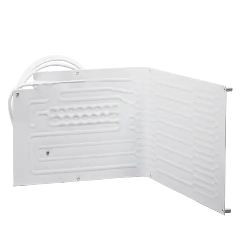 Dometic Roll-bond höyrystin VX 250