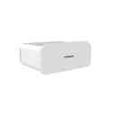 Dometic O-Box höyrystin VX 250-O