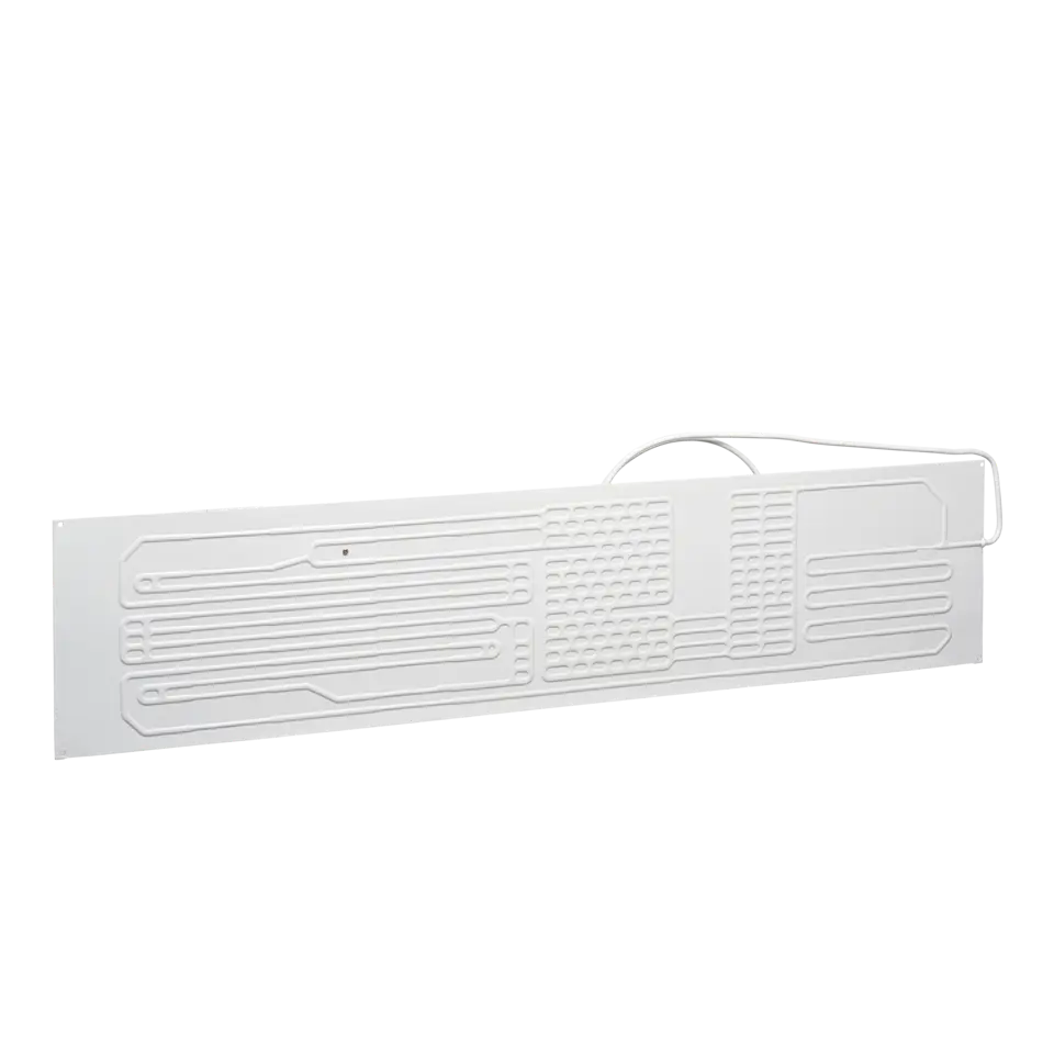 Dometic Roll-bond höyrystin VX 300