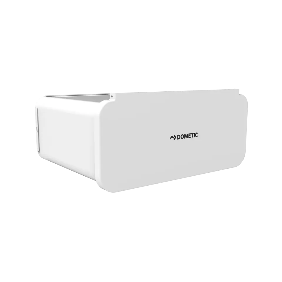 Dometic O-Box höyrystin VX 400-O