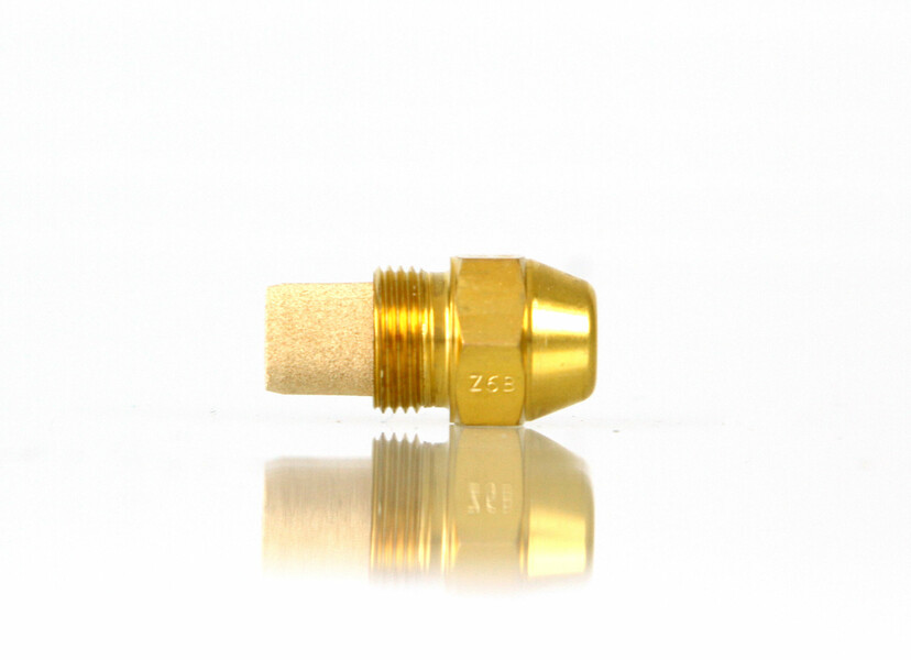  Aneto WAN-250 suutin