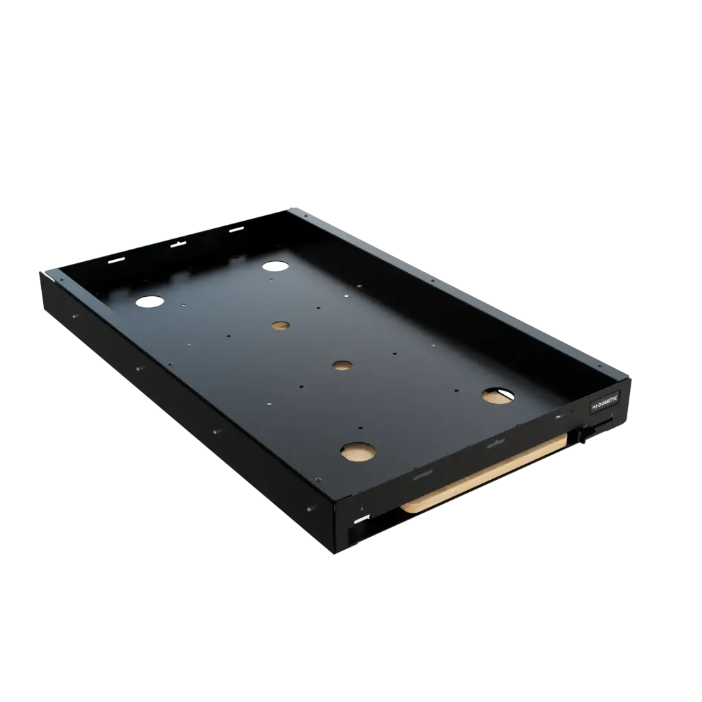 Dometic Slide SLD95100U liukukisko 95l kylmälaukulle