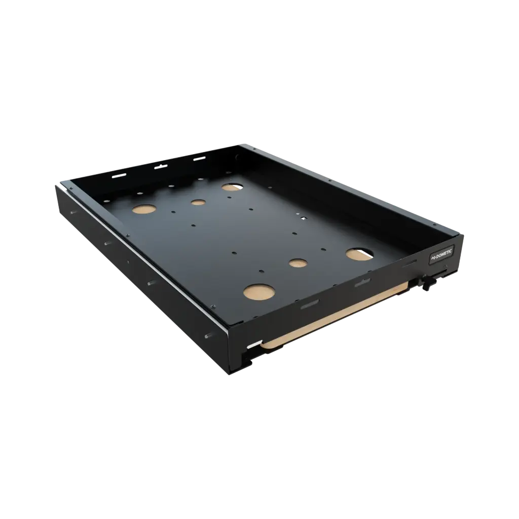 Dometic Slide SLD55U liukukuisko 55l kylmälaukulle