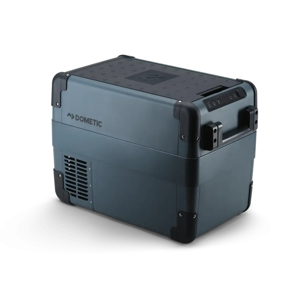 Dometic CFX2 28 kompressorikylmälaukku 12/24V