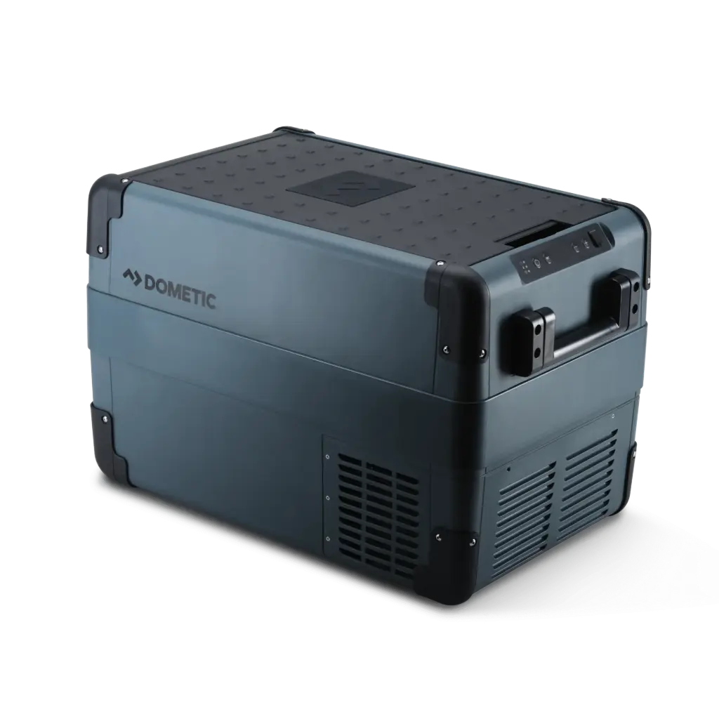 Dometic CFX2 37 kompressorikylmälaukku 12/24V
