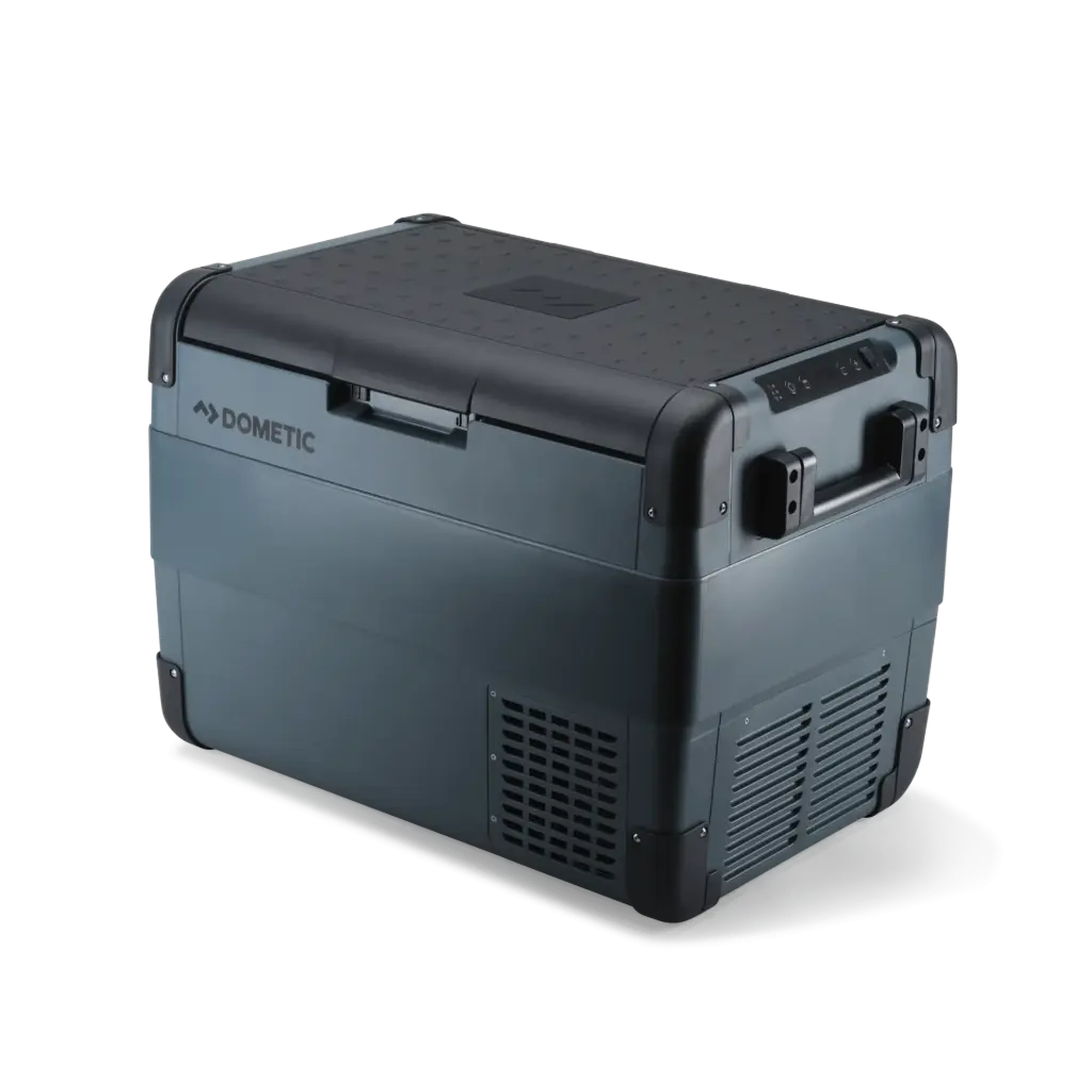 Dometic CFX2 57 kompressorikylmälaukku 12/24V