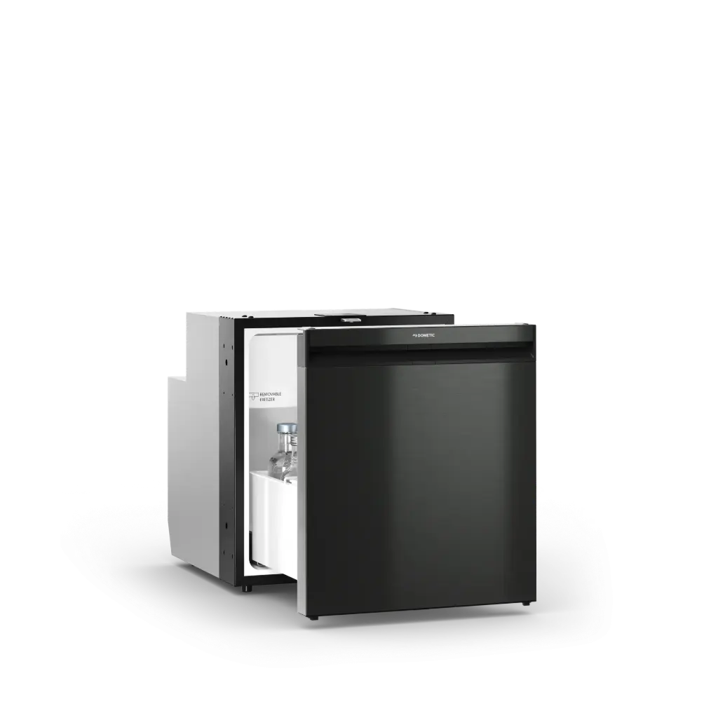 Dometic NRXD 60C vetolaatikko jääkaappi 12/24v