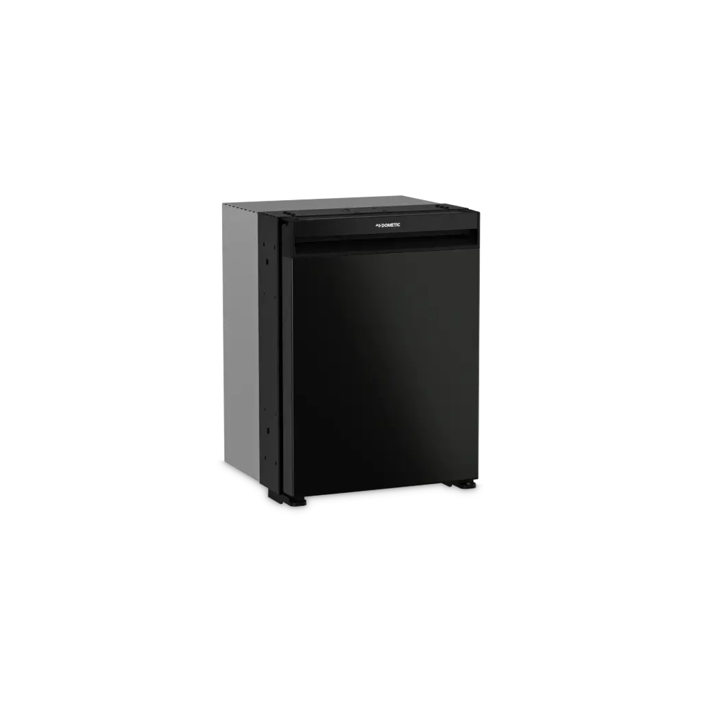 Dometic NRX 35E jääkaappi 12/24v