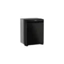 Dometic NRX 35E jääkaappi 12/24v