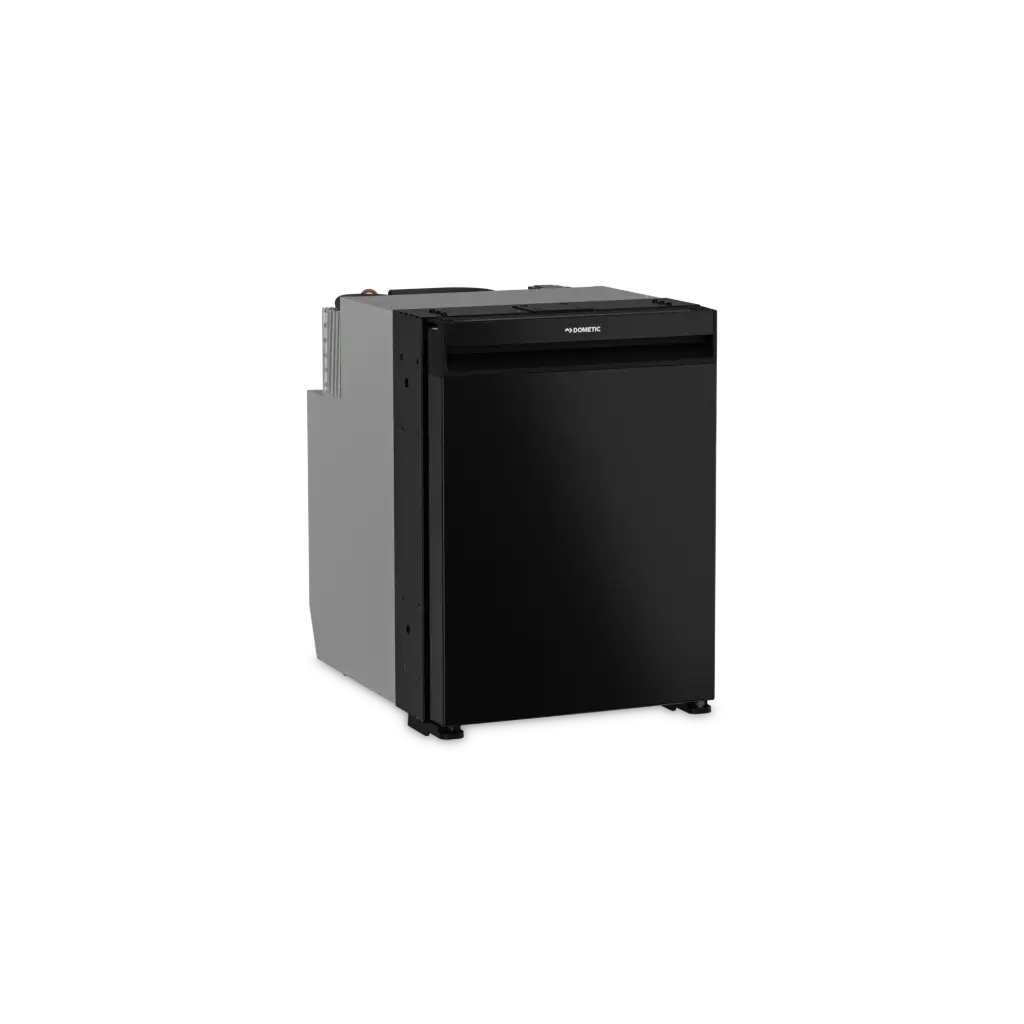 Dometic NRX 50E jääkaappi 12/24v