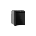 Dometic NRX 50E jääkaappi 12/24v