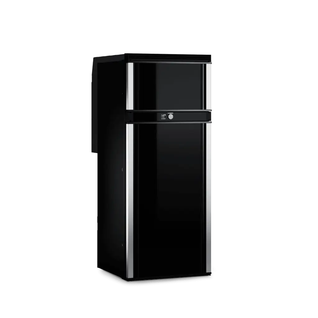 Dometic RCD 10.5XET kompressorijääkaappi 12/24V