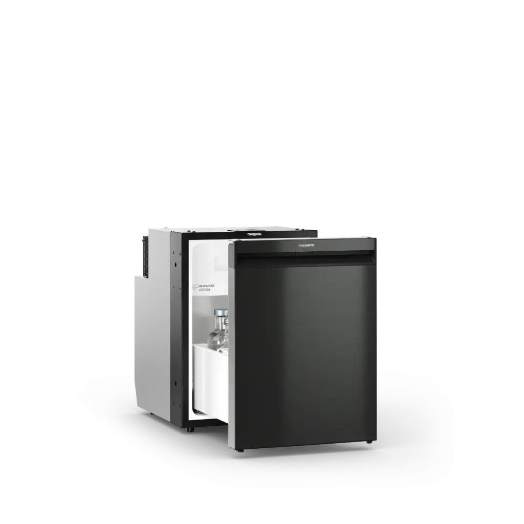 Dometic NRXD 50C vetolaatikko jääkaappi 12/24v