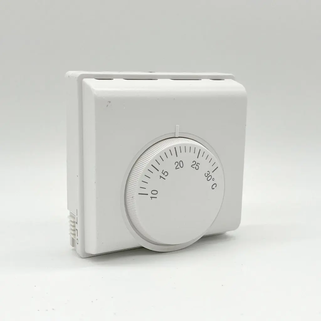 Airplus termostaatti  40/100/120 malleihin.