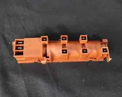 Elegance-sytytin Cher Pro -liesiin (230V)