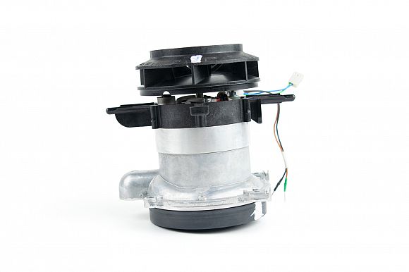 Autoterm Air 4D 12V Pääpuhallinmoottori 5743
