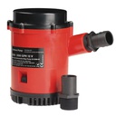 [VEN32220001] Johnson Pump L2200 suurteho pilssipumppu 100l/min  12V