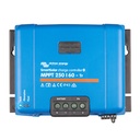 Victron SmartSolar MPPT-lataussäädin 250/60-Tr