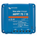 Victron SmartSolar MPPT-lataussäädin 75/10