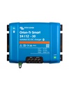 Victron Orion-Tr Smart 24/12-30A Isolated DC-DC charger