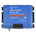 Victron Orion-Tr Smart 12/12-30A Isolated DC-DC charger
