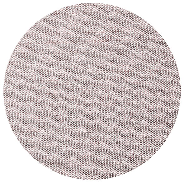 MIRKA Abranet ACE hiomapyörö 150 MM, P600 50kpl pakkaus hinta/kpl