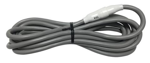 Furuno virtakaapeli VIRTAKAAPELI  MJ-A3SPF0013-035(3A)/02S4094-1