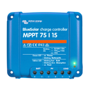 Victron SmartSolar MPPT-lataussäädin 75/15