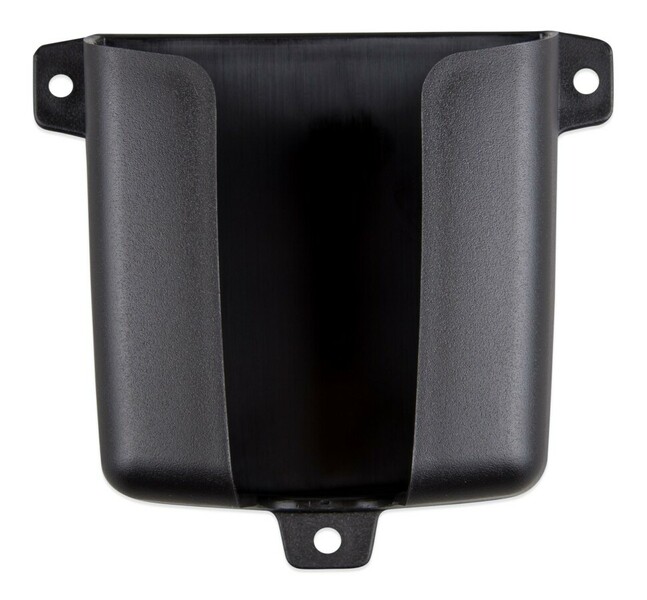 Victron Wall mount for IP65 Akkulaturi 12/10, 12/15, 24/8