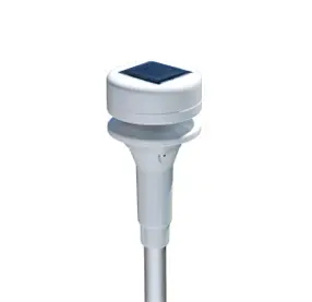 LCJ CV7 langaton tuulianturi NMEA0183 5-15V