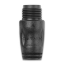 [010-11081-00] Garmin NMEA  2000 Päätevastus, naaras