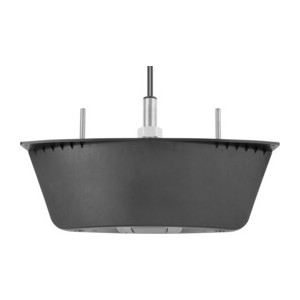 Garmin Panoptix PS60
