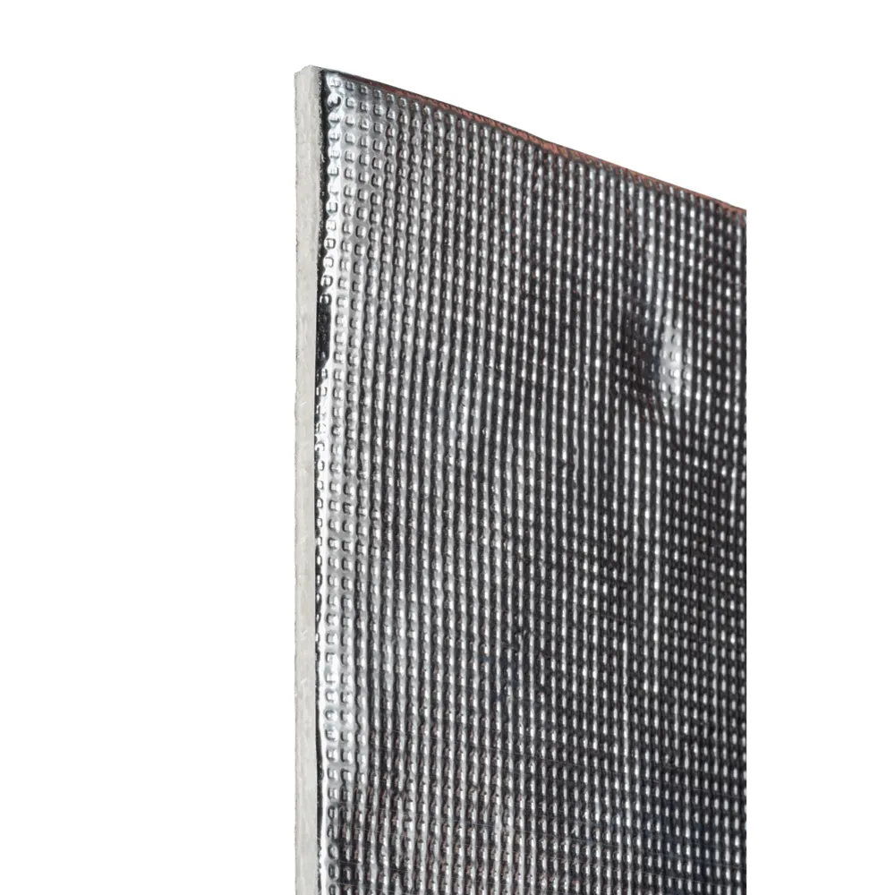 Meluton Reduce® HEAT 400 x 480mm 2kg/m2