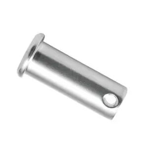 LUKKOTAPPI 26x11mm (HST)